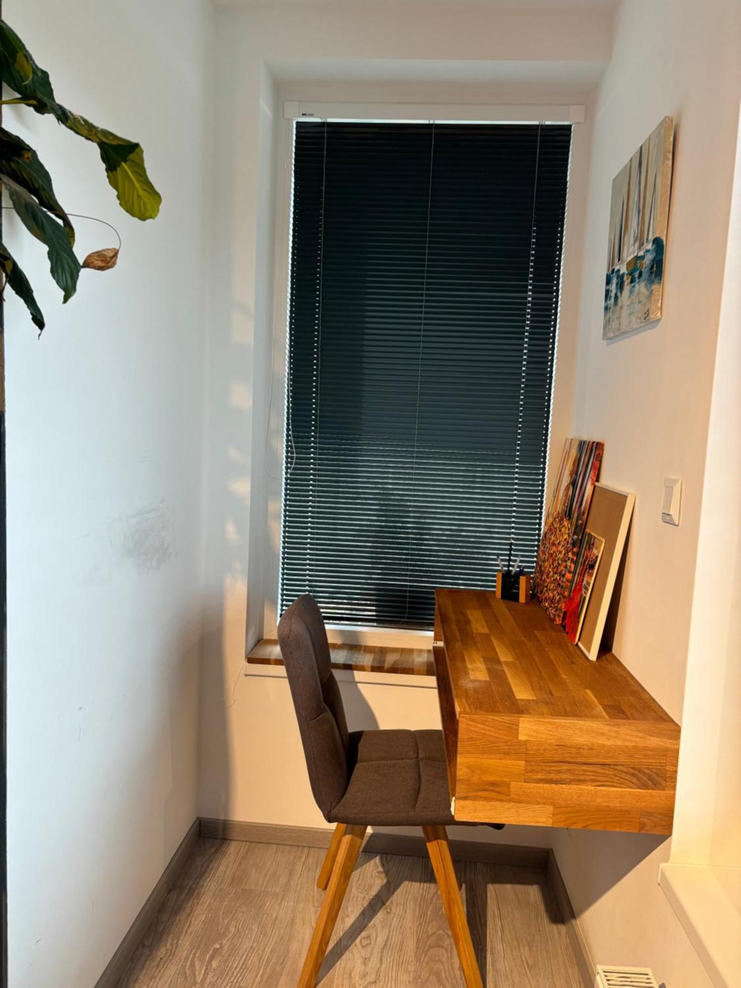 Premiere Apartment Bratislava - Private Parking Extérieur photo